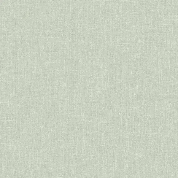 HookedonWalls Neutralizer 01 31632