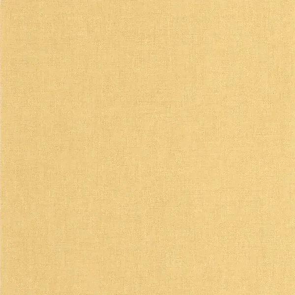 Casadeco Caractère CARA201172332