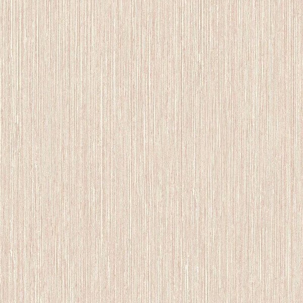 HookedonWalls Ginkgo Sanwa 21972