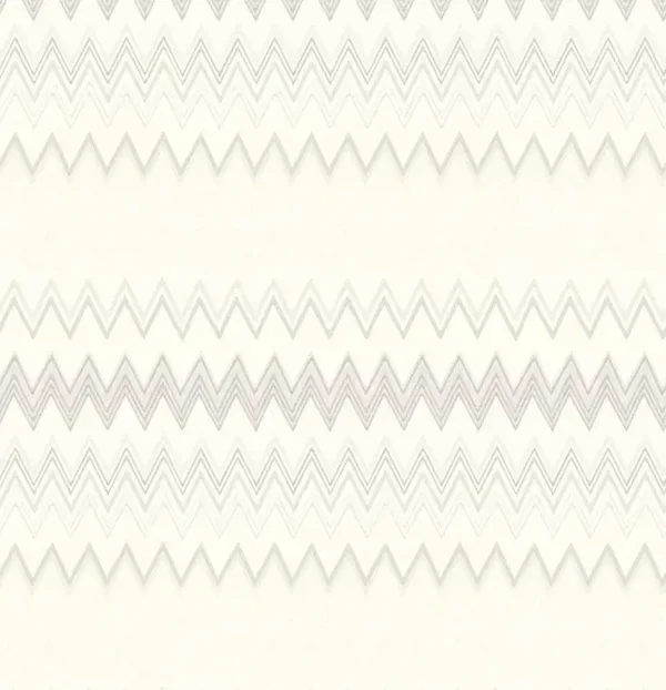 HookedonWalls Missoni Home 01 Zig Zag 10066