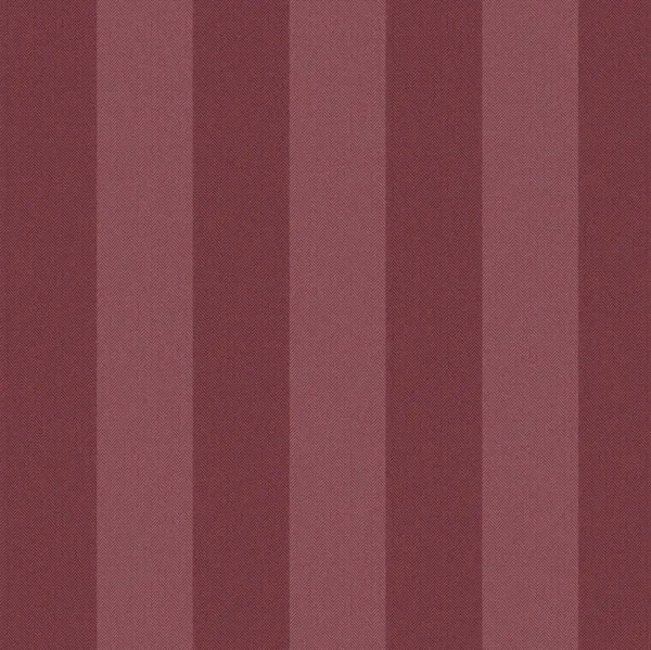 HookedonWalls Stripes & Stripes Arrow 90753