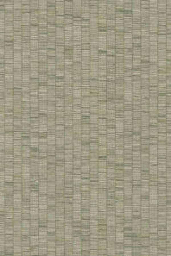 HookedonWalls Tropical Chique Tobago 20485