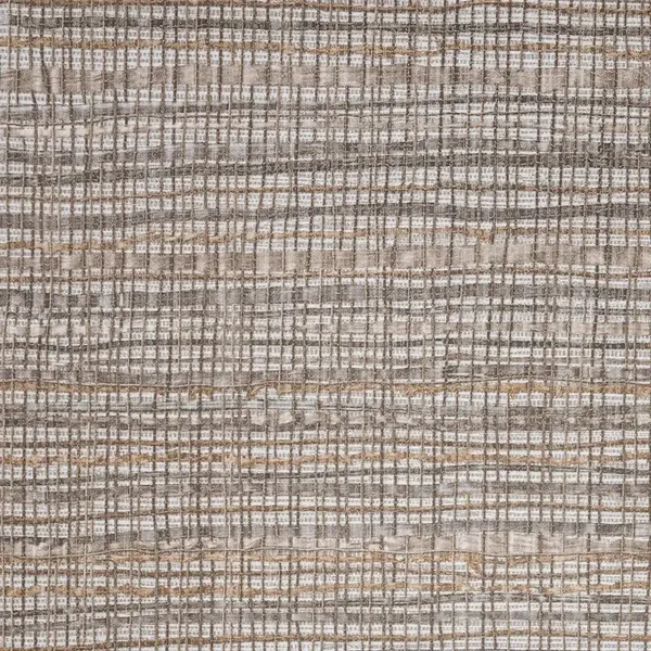 HookedonWalls Liaison Wovin Tulips 46304