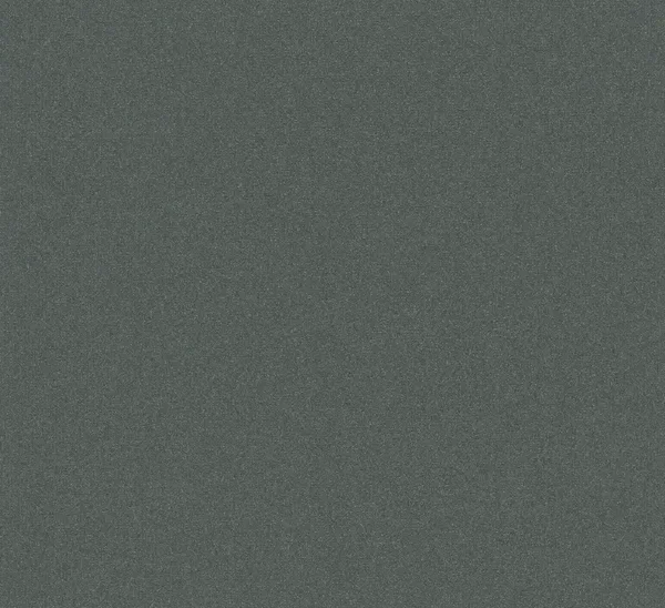 HookedonWalls Material Matters Granulé 24715