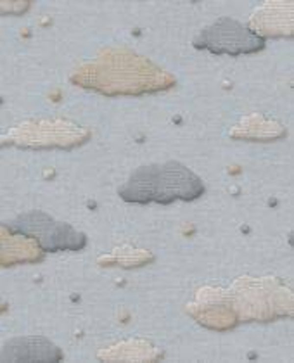 Eijffinger Tiny Treasures 363163