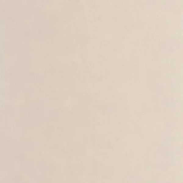 Casadeco So Color 6 Étamine SOCO200252442