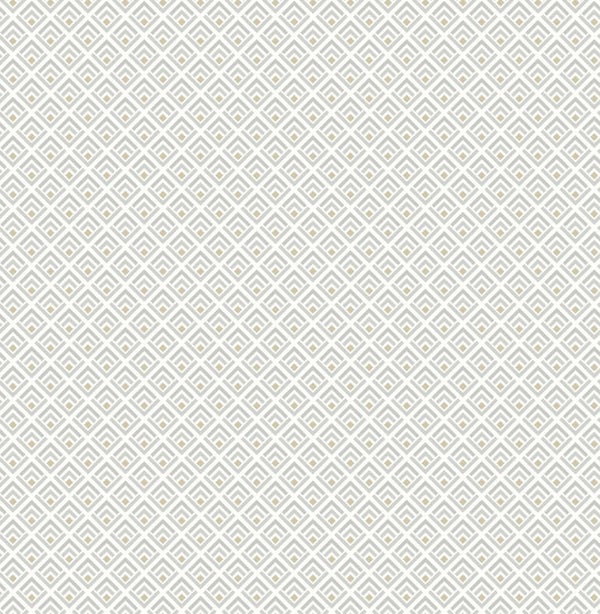 HookedonWalls Soft Symmetry Geometric 68641