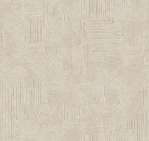 ARTE Textura Ignis Tamba 60724A