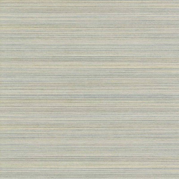 Zoffany Rhombi Spun Silk 312901