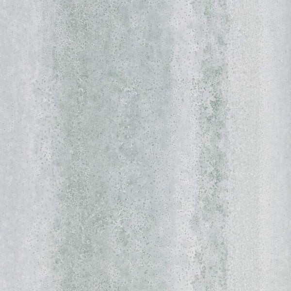 Harlequin Reflect Wallcoverings 2 Sabkha 111611