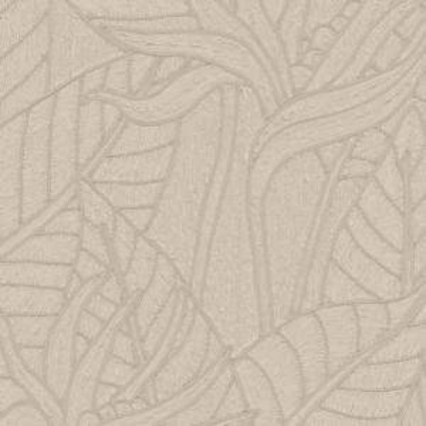 ARTE Tali Strelitzia 60750