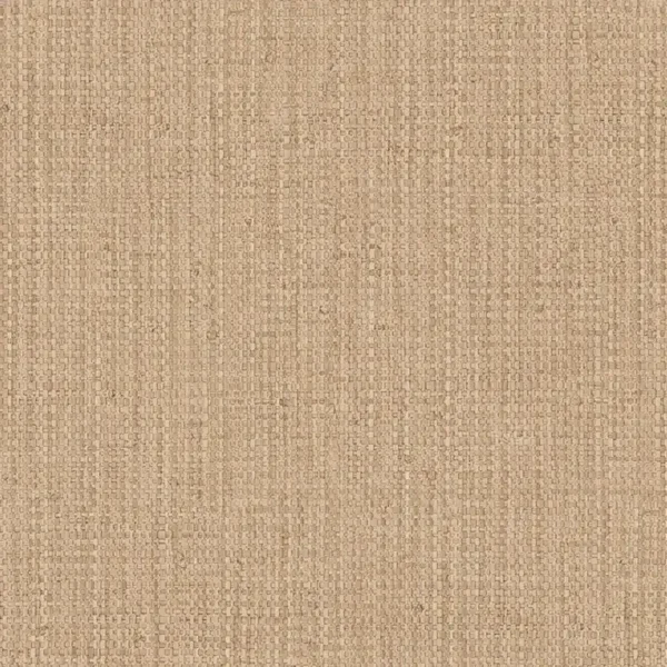 HookedonWalls Bossa Nova Suma 22400