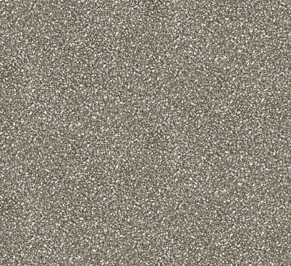 Masureel Rock Terraco ROC009