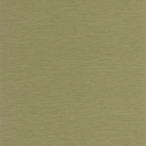 Casadeco Vegetals Boaco VEGE201307575