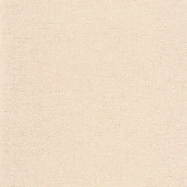 Caselio Mix & Stripes Uni MIP103231023