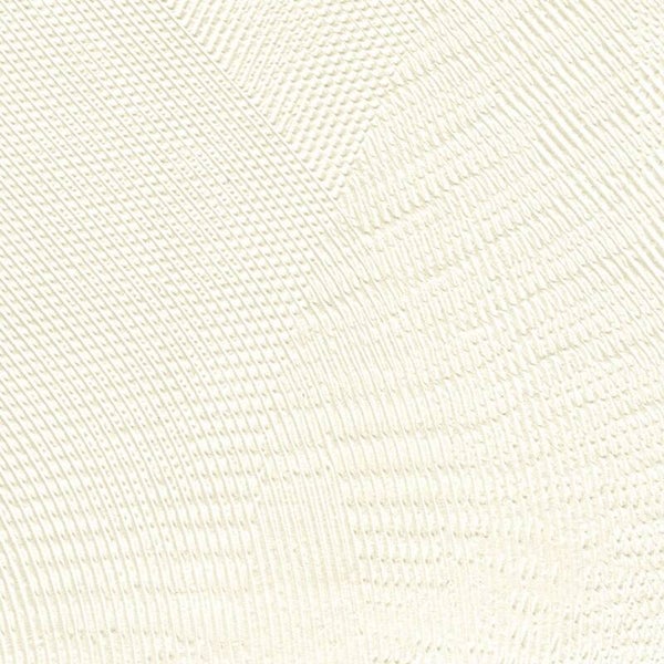 Élitis Écume Lithos RM 1119 01