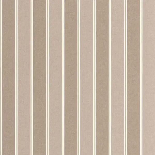 Caselio Mix & Stripes Classic Lines MIP106731120