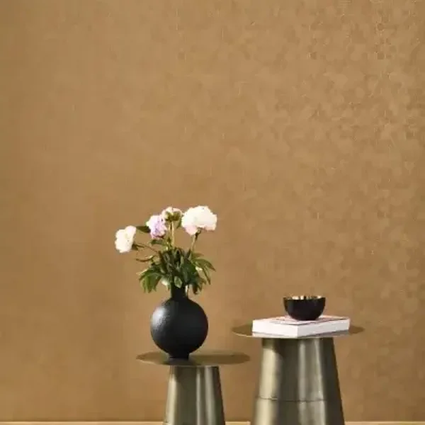 Casadeco So Color 6 Meli SOCO201912888