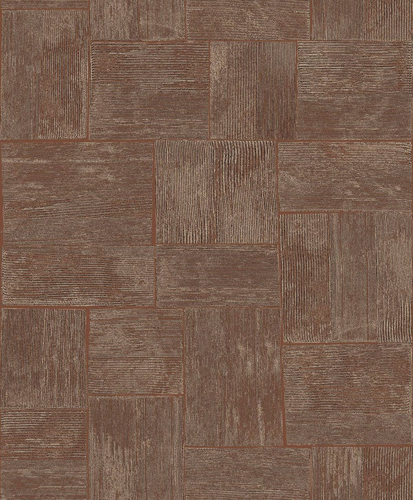 Masureel The Texturebook Giraldo SPI301