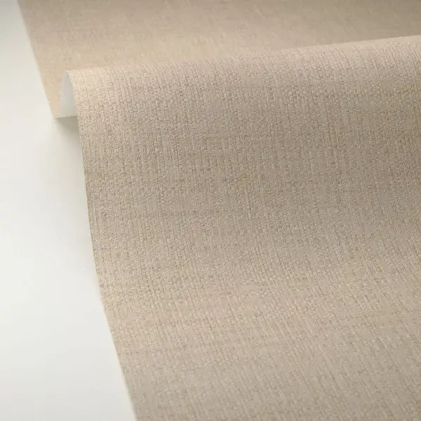 Caselio Symphony Raphia SYM105971664