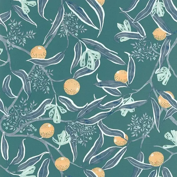 Caselio Kitchen Box Eurydice KBO103616066