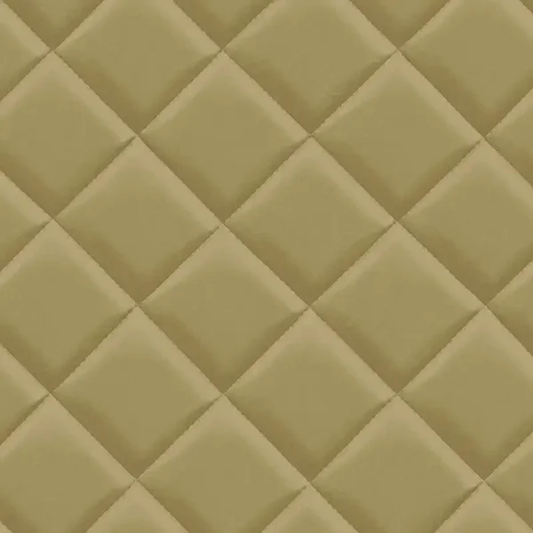 HookedonWalls Milano Capiton 42841