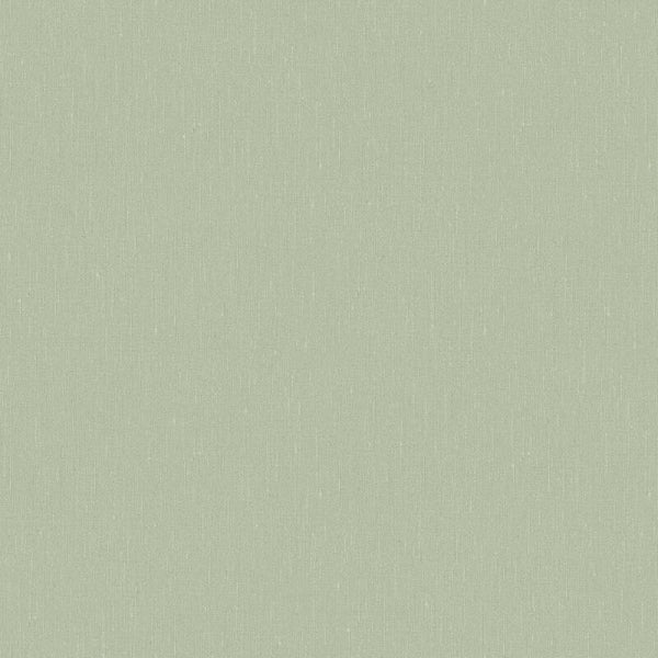Borastapeter Linen 4340