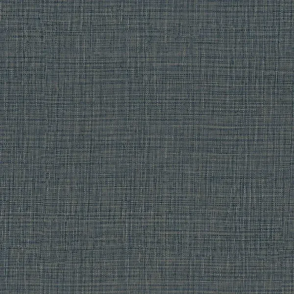 Casamance Palmadora Sierra 7670 36 70