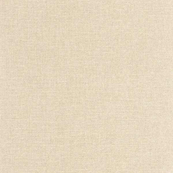 Caselio Mix & Stripes Uni MIP104011136