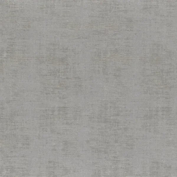Casamance Le Velours 3 Johara F74395166