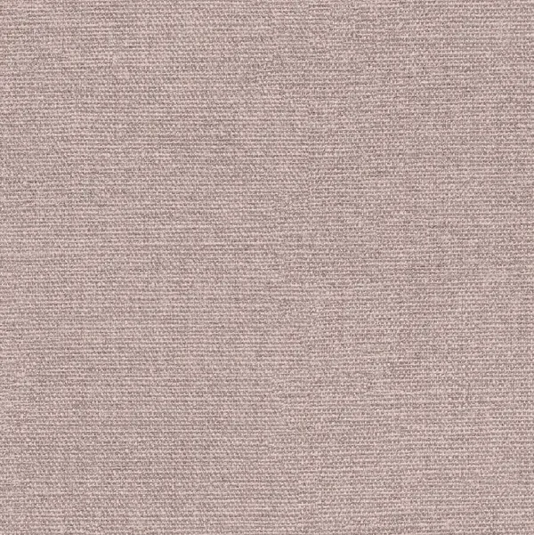 Eijffinger Solange 340255