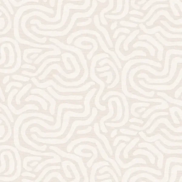 HookedonWalls Tropical Chique Liana 20450