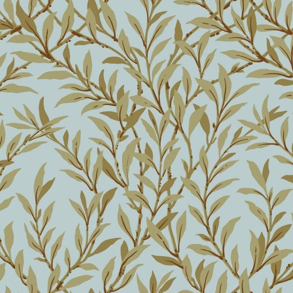 Cole & Son Classics Collection Vol. l Willow Branch 127/7035