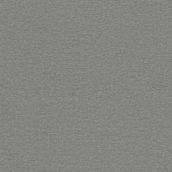 Omexco by ARTE Edition Tactile ED7003