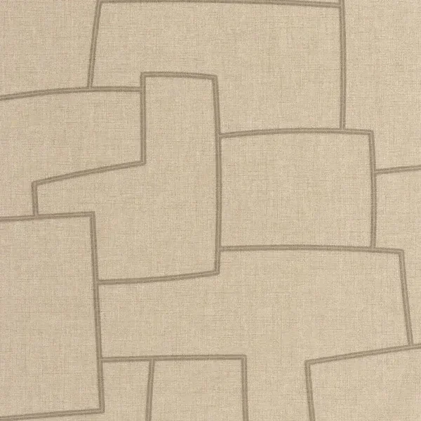 Casadeco Matera Inca 201121404