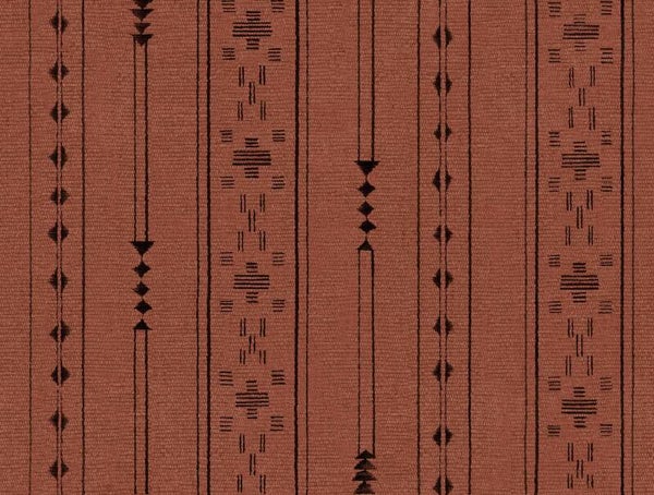 Coordonné Berber Tifinagh Script B00421_B