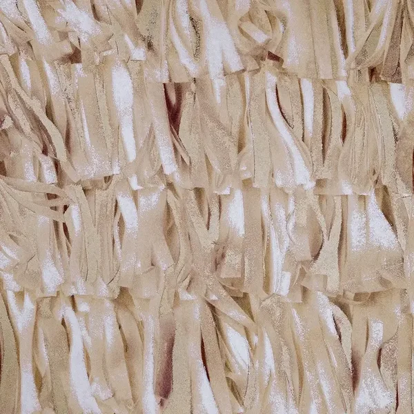 HookedonWalls Liaison Paper Rustle 46315