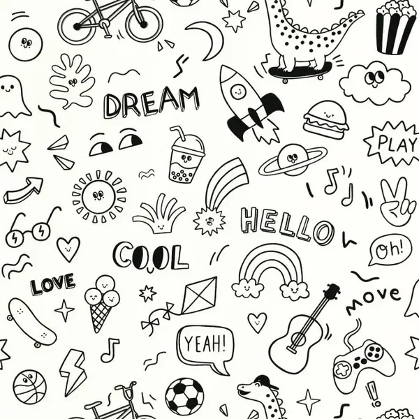 Caselio Les Minis Mondes A vos Craynos MNM 10582 90 90