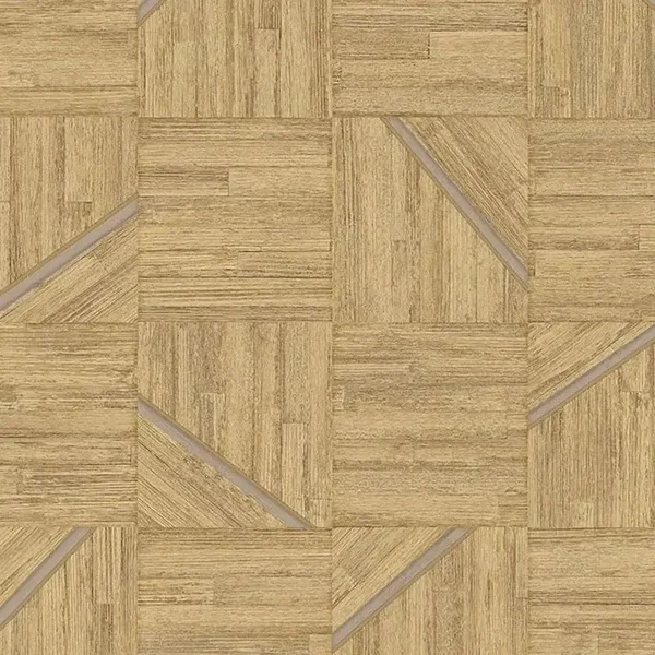 Eijffinger Anam 350944