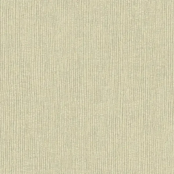 Eijffinger Unify 333212