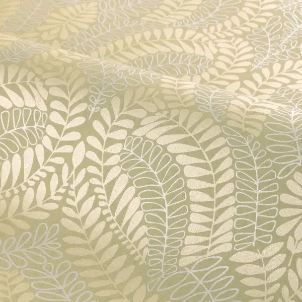 Casamance Isadora Felix 75821120