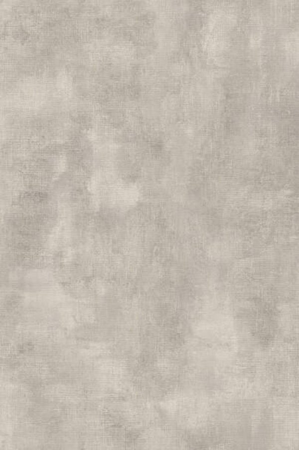 HookedonWalls Passe Partout Monochrome 62706