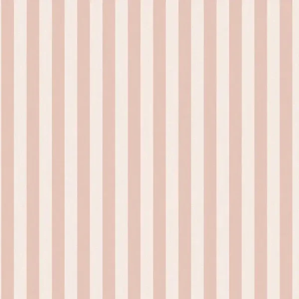 HookedonWalls Stripes & Stripes Manoir  90743