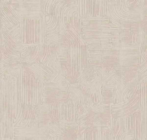 ARTE Textura Ignis Tamba 60725A