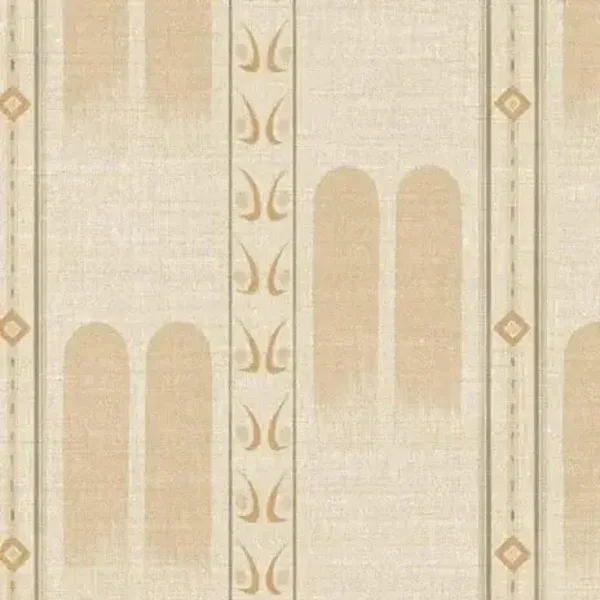 ARTE Indienne Poona 18302