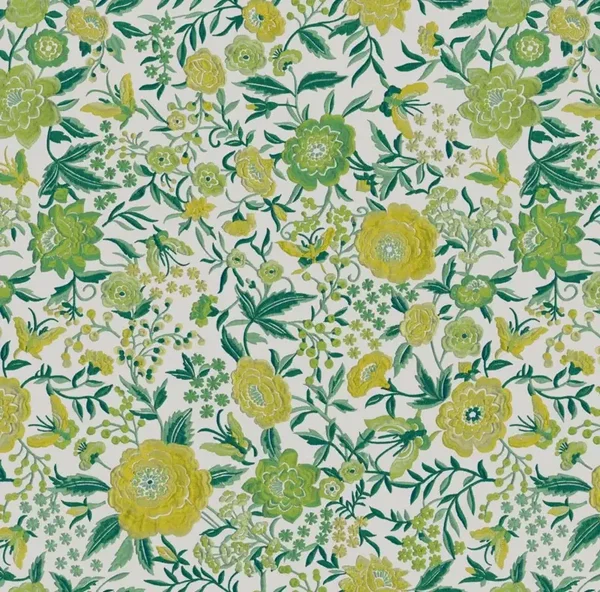 HookedonWalls Missoni Home 01 Oriental Garden 20014