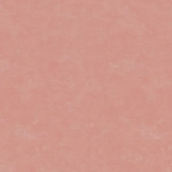 HookedonWalls Caribbean Plain 27288