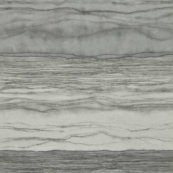 Harlequin Reflect Wallcoverings 2 Metamorphic 113102