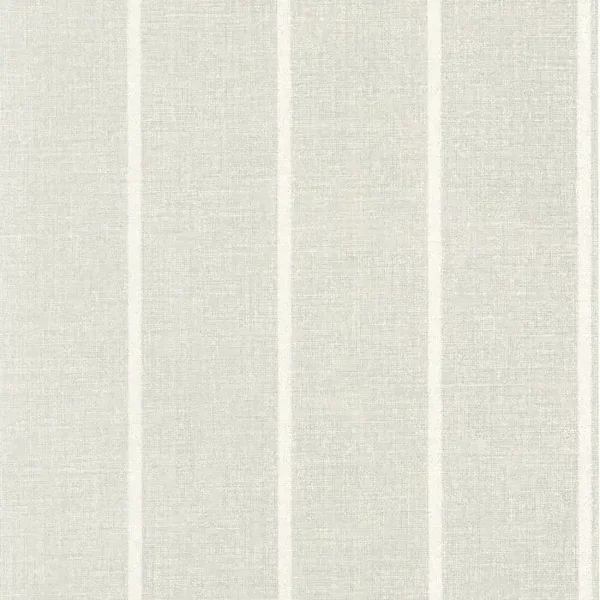 Casadeco Tailor Made Plaid Line MADE202049257