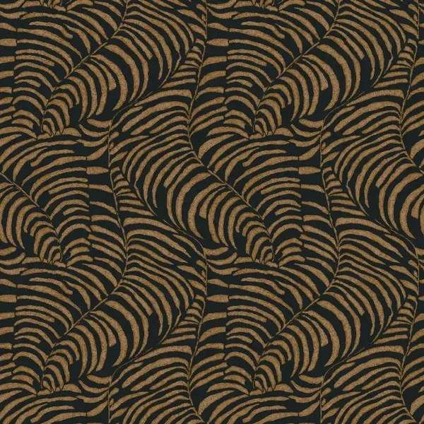 Casamance Jardin Félicia Nobile 7659 20 38
